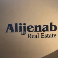 اجاره-سوله-2000-متری-چاهشک