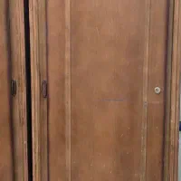 کمد|جاکفشی، کمد، دراور|رفسنجان, |دیوار