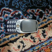 گوشی|موبایل|رضویه, |دیوار