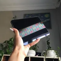 apple ipad mini6th ایپد مینی 2021 تبلت اپل|تبلت|تهران, آرژانتین|دیوار