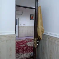 خونه اجاره ای داخل شهر