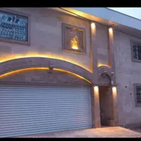 کاشی کاری و سنگ کاری|خدمات پیشه و مهارت|رشت, حومه رشت|دیوار