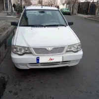 پراید فروشی