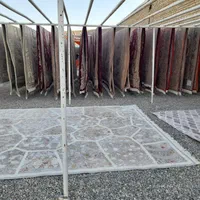 کارخانه قالیشویی ومبل شوی تخصصی میرعماد