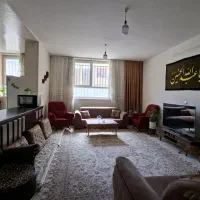 فروش مسکن مهر همکف دانشگاه آزاد