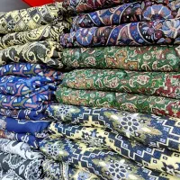 فروش پتو وکالای خواب|رختخواب، بالش، پتو|خرمشهر, |دیوار