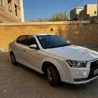 دنا پلاس ۴۰۲ بی رنگ