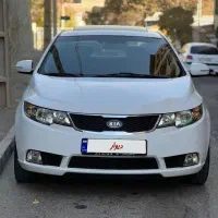 سراتو ۹۷ آپشنال