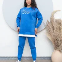 فروش ست دیور در رنگ بندی|لباس|نوشهر, |دیوار