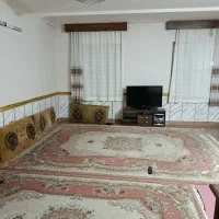 اجاره همکف در شهرک بسیجیان