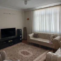 ۷۰ متر دو خواب نبش برهمن