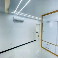 فروش آپارتمان ۷۴ متری ۲ خوابه در اکباتان|فروش آپارتمان|تهران, اکباتان|دیوار