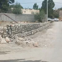 کارگرم برای بنایی در حد اوستا ۲۱سالمه
