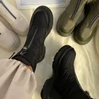 ترند ترین بوت ها در کفش هیراد با کمترین قیمت