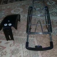 ترکبند دوچرخه