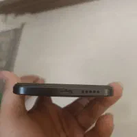 شیائومی Redmi Note 12S با حافظهٔ ۲۵۶ گیگابایت|موبایل|تهران, شهرک خرازی|دیوار