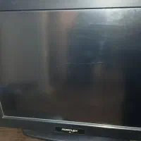 صندوق فروشگاهی اپکسا تاچ لمسی بارکد bco spe|فروشگاه و مغازه|تبریز, |دیوار