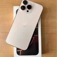 iphone 16 promax آیفون