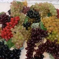 میوه مصنوعی