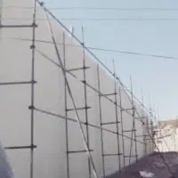 بنای سیمان کار|خدمات پیشه و مهارت|کاشان, امیرکبیر|دیوار