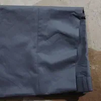 شلوار مردانه نخی