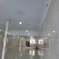 مغازه ۲ بر با سند ششدانگ تک برگ|فروش مغازه و غرفه|پاکدشت, حصار امیر|دیوار