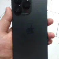 14promax|موبایل|مشهد, جانباز|دیوار