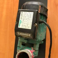 فروش پمپ نیم اسب