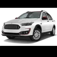 حواله اطلس است.