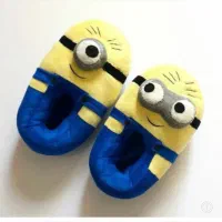 دمپایی فانتزی|کیف، کفش، کمربند|مشهد, اقبال|دیوار