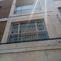 80-متر-نوساز-کلید-نخورده