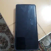 شیایومی نوت 14پرو