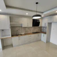 اجاره ۱۱۵متری پلاک اول دریا|اجارهٔ آپارتمان|سرخرود, |دیوار