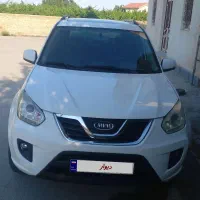 ام وی امx33اتومات