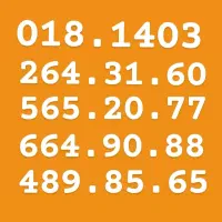 0912.664.90.88 اقساطی و نقد بدون چک وضامن