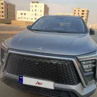 کی ام سی X5 اسفند ۱۴۰۲