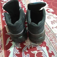 کفش کار|کیف، کفش، کمربند|فردیس, شهرک ۱۱۰|دیوار