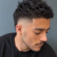 آموزش ۰ تا ۱۰۰ ارایشگری همراه با مدرک
