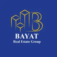 اجاره ۸۴۰ متر سالن تاپ لوکیشن در صباشهر