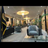 استخدام منشی خانوم وکمک مشاورکاردر املاک حقوق بالا|استخدام اداری و مدیریت|محمدشهر, محمدشهر|دیوار