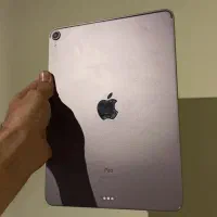 ipad pro 2019 64GB