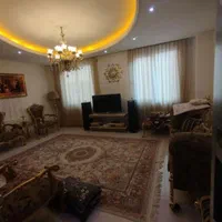 ۶۸متر فول امکانات سنددار دهکده تاپ لوکیشن|فروش آپارتمان|فردیس, ثابتی|دیوار
