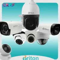 نصب و فروش دوربین مداربسته ودزدگیر