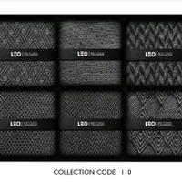 جوراب مردانه لئو|لباس|تهران, بازار|دیوار