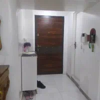 آرش مهر ۸۰ متر ۲خواب تکواحد