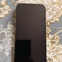 آیفون 13پرو مکس ( درخد نو تر تمیز)