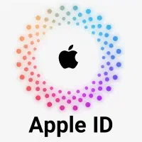 ساخت اپل آیدی وریفای شده با گارانتی