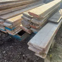 بورس تخته کار بنایی|مصالح و تجهیزات ساختمان|چمستان, |دیوار