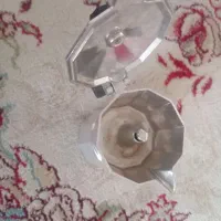 قهوه ساز