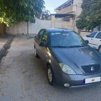 تیبا  نکمدادی|خودرو سواری و وانت|گنبد کاووس, |دیوار